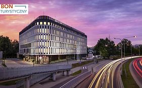 Mercure Warszawa Ursus Station